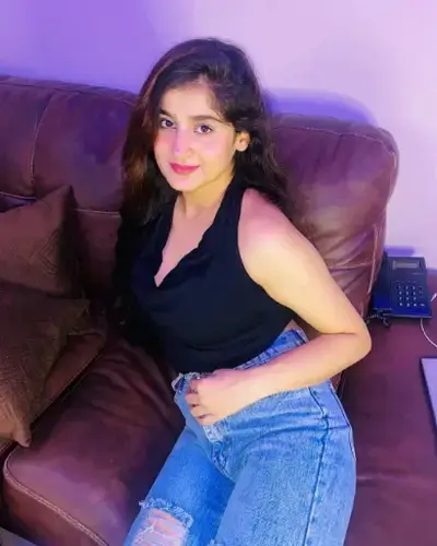 Call Girls Bangalore Cash On Delivery