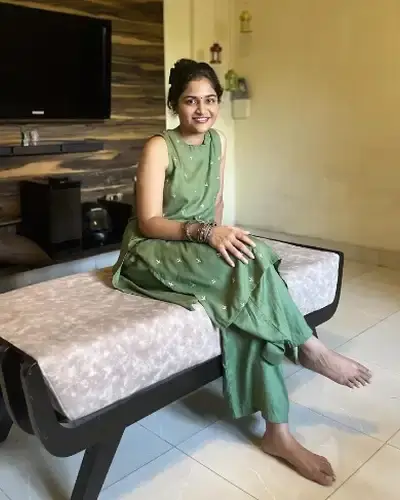 Call Girls Bangalore Cash On Delivery