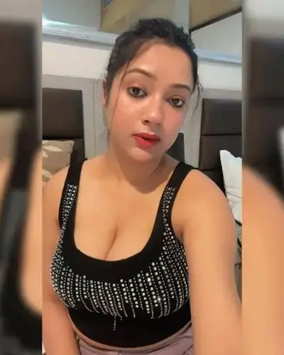 Call Girls Bangalore Cash On Delivery