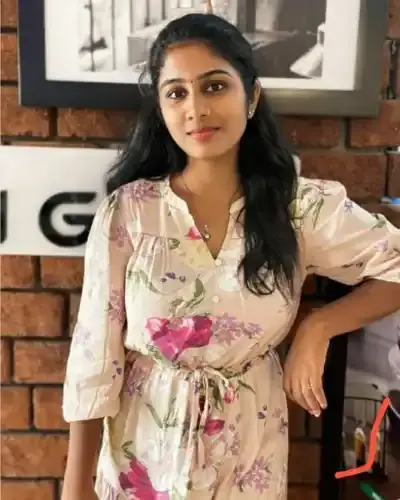Call Girls Bangalore