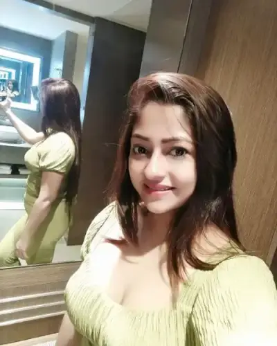 Bangalore Call Girls Service