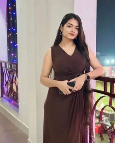 Call Girls Service Bangalore