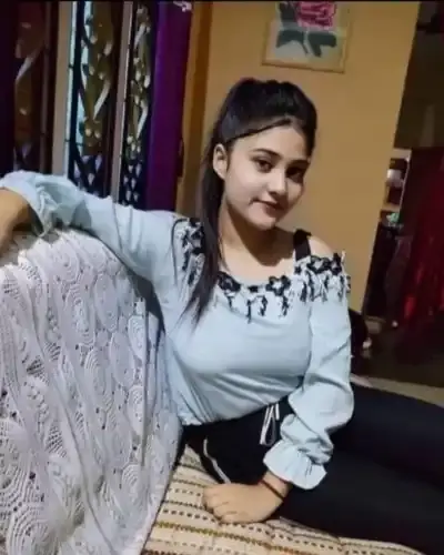 Call Girls Service in Bangalore