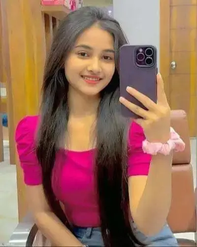 Call Girl Service in Bangalore