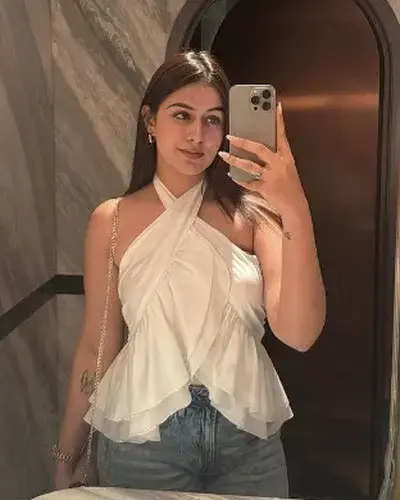 Call Girl Bangalore