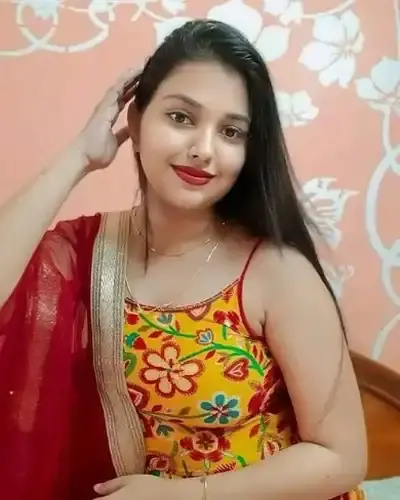 Call Girl in Bangalore