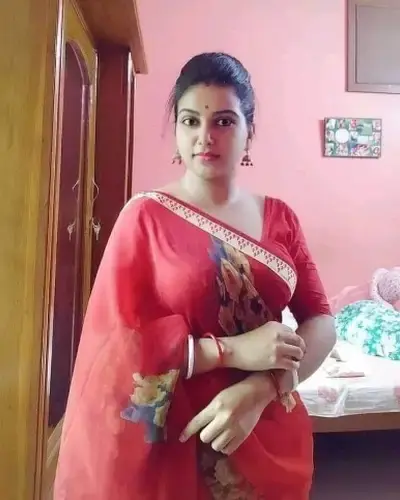 Escorts Bangalore