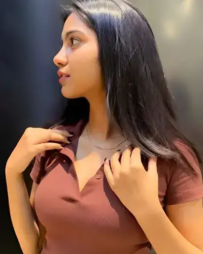 Escorts In Bangalore