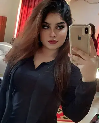 Escorts Service In Bangalore