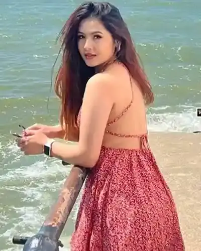 Bangalore Escort Service