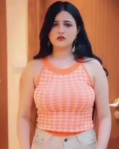 Escort Service In Bangalore