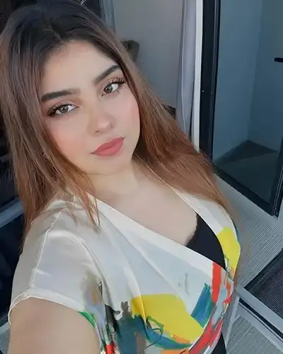 Bangalore Escort