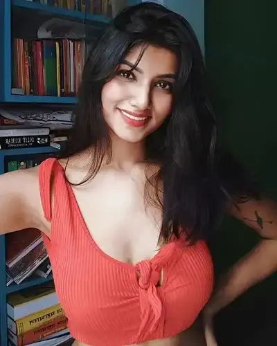 Escort Bangalore